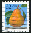 pear
