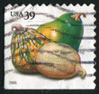 squashes