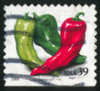 peppers