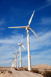 Windmill
