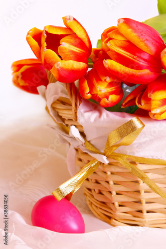 Photo: Ostern Ostern