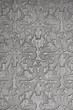 Wall 2