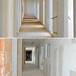 hausbau