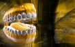 Mouth