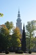 Rubenow-Denkmal