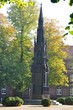 Rubenow-Denkmal