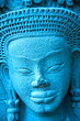 Apsara, Angkor Wat. Cambodia. Apsara, Angkor Wat. Cambodia.