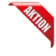 AKTION12