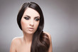 Foto: beauty portrait beauty portrait
