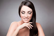 Foto: beauty portrait beauty portrait