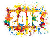 2013