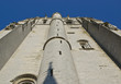 Abbaye Bec Helloin