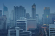 jakarta