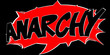 anarchy