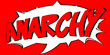 anarchy