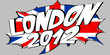london 2012