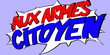 aux armes citoyens