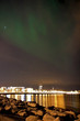 Northern lights