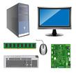 computer parts