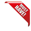 MUSThave12