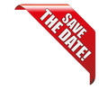 SAVEtheDATE12