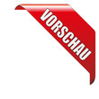 VORSCHAU12