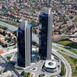 Gökdelen