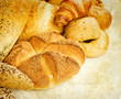 bakery background