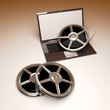 Digital Video