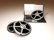 Digital Video