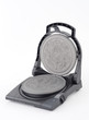 Waffle iron