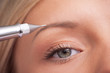 Conture_MakeUp_94
