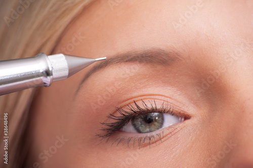 Photo: Conture_MakeUp_94 Conture_MakeUp_94