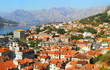 Kotor