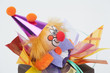 Clown