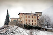 Foto: Sondrio - Valtellina - Castel Masegra Sondrio - Valtellina - Castel Masegra
