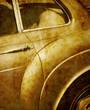 classic car photo