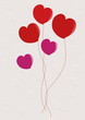 cuore cuore