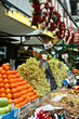 Frutta e Verdura dal Verduriere