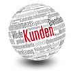 Kunden