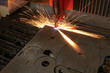 welding