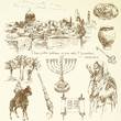 jerusalem