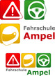 Fahrschule_1