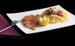 Escalope Milanaise Escalope Milanaise