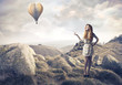 Travel