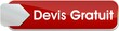 bouton devis gratuit