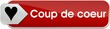 bouton coup de coeur