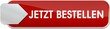 bouton jetzt bestellen