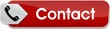 bouton contact