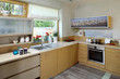 Foto: modern kitchen modern kitchen